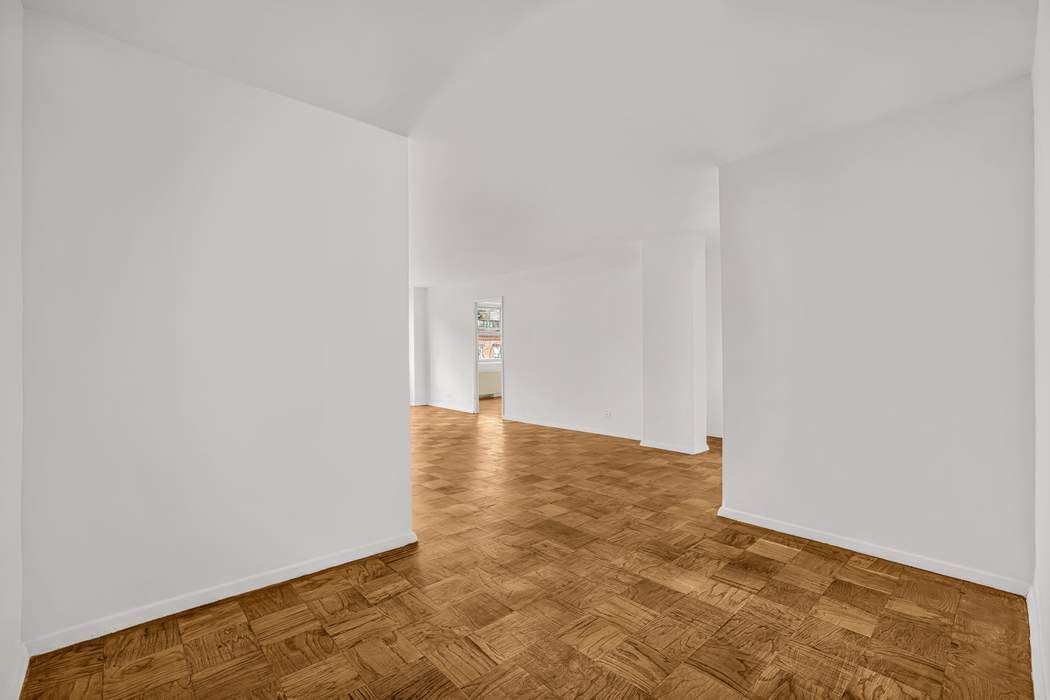 Real estate property located at 360 22nd #6L, New York, Chelsea, New York City, NY, US