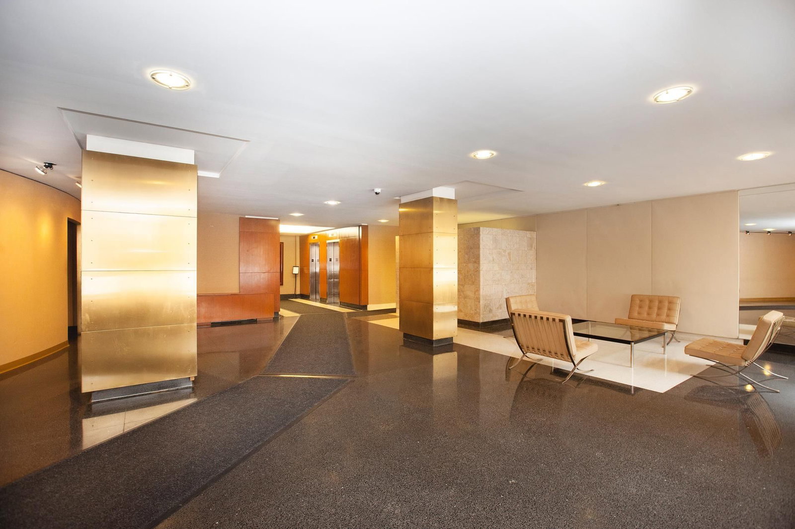 Real estate property located at 305 24th #15-R, New York, Kips Bay, New York City, NY, US