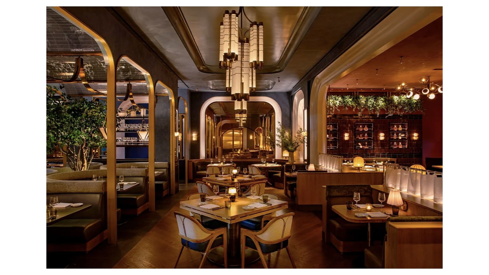 Real estate property located at 160 CENTRAL #2415/16, New York, Central Park South, New York City, NY, US