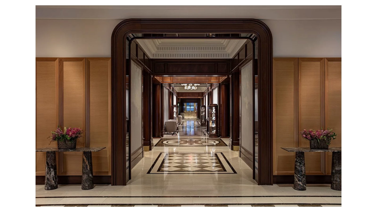 Real estate property located at 160 CENTRAL #2415/16, New York, Central Park South, New York City, NY, US