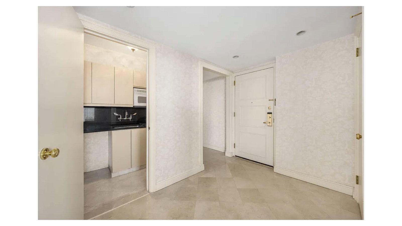 Real estate property located at 160 CENTRAL #2415/16, New York, Central Park South, New York City, NY, US
