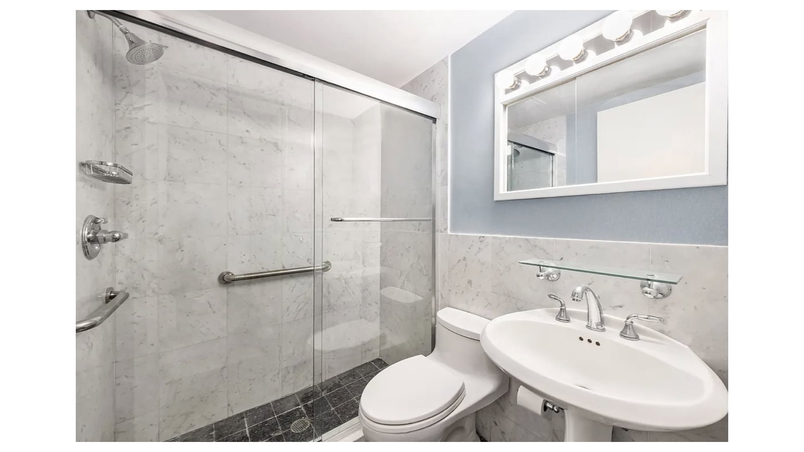 Real estate property located at 160 CENTRAL #2415/16, New York, Central Park South, New York City, NY, US