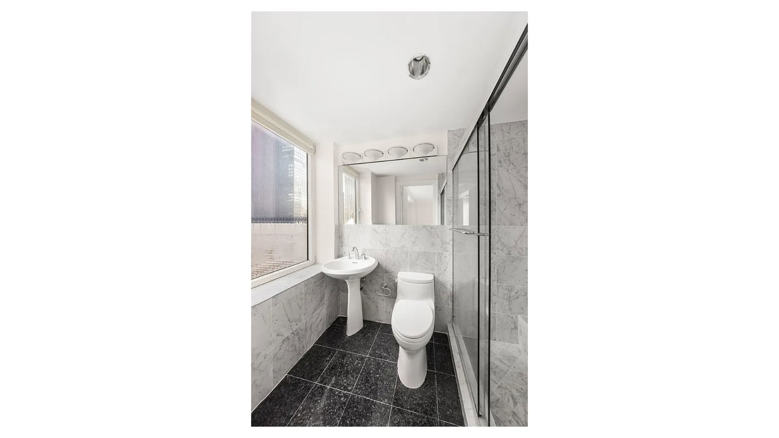 Real estate property located at 160 CENTRAL #2415/16, New York, Central Park South, New York City, NY, US