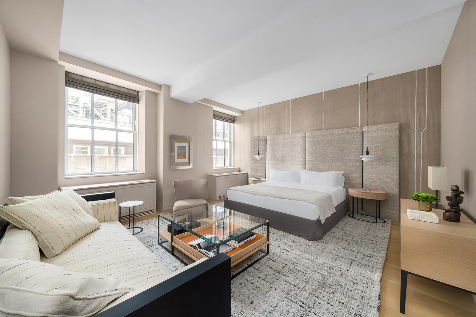 Real estate property located at 1 Wall #926, New York, Financial District, New York City, NY, US