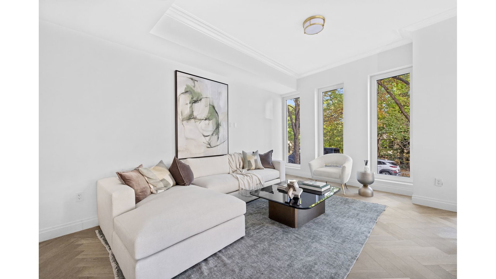 Real estate property located at 78-29 AUSTIN #502, Queens, Forest Hills, New York City, NY, US