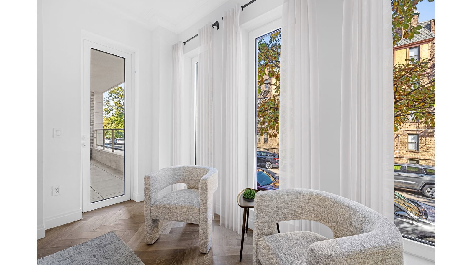 Real estate property located at 78-29 AUSTIN #502, Queens, Forest Hills, New York City, NY, US