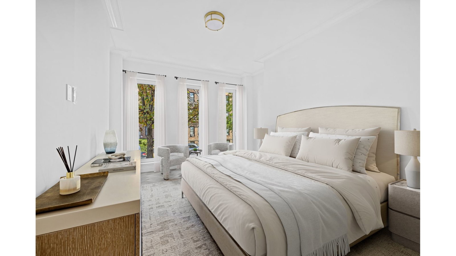 Real estate property located at 78-29 AUSTIN #502, Queens, Forest Hills, New York City, NY, US