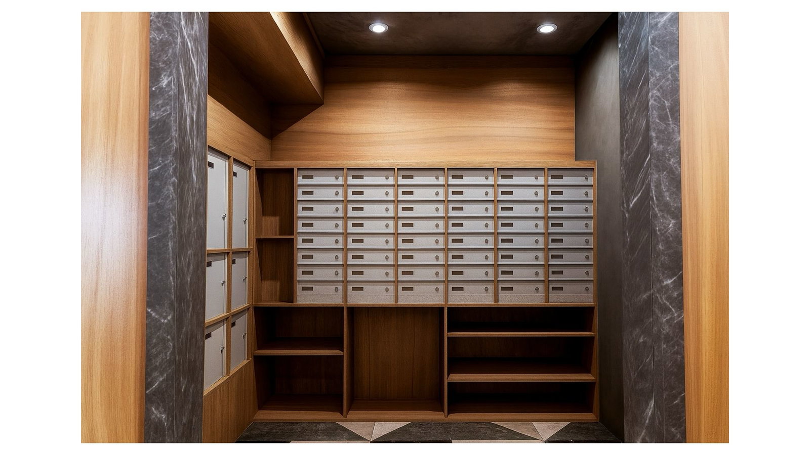 Real estate property located at 350 18TH #8B, New York, Gramercy Park, New York City, NY, US