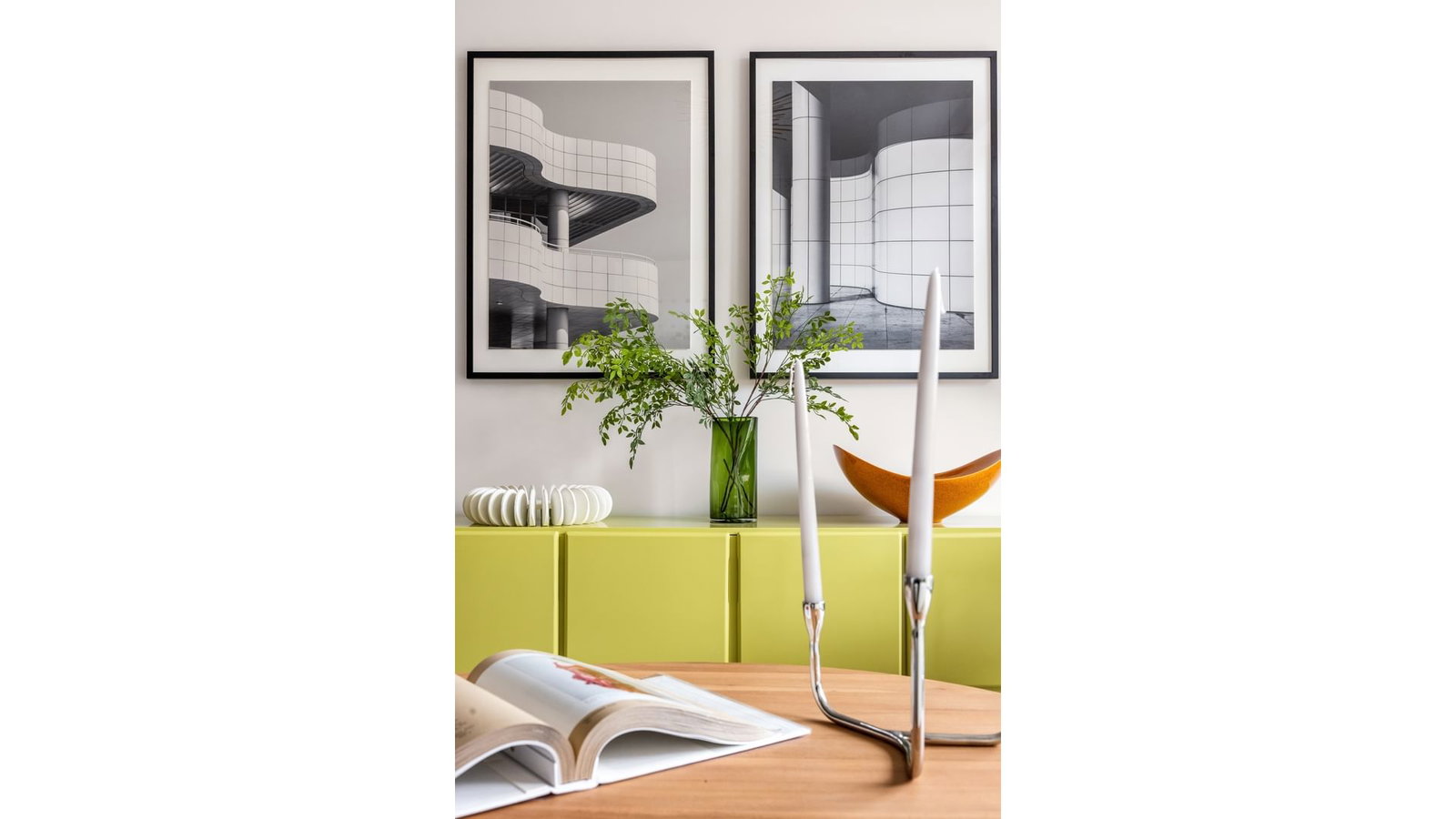 Real estate property located at 350 18TH #8B, New York, Gramercy Park, New York City, NY, US