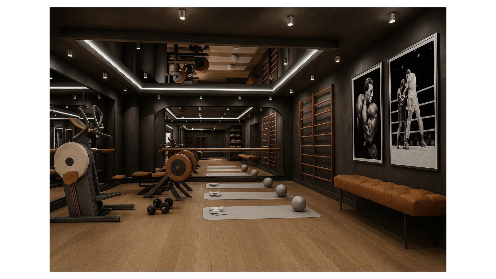 Real estate property located at 350 18TH #8B, New York, Gramercy Park, New York City, NY, US