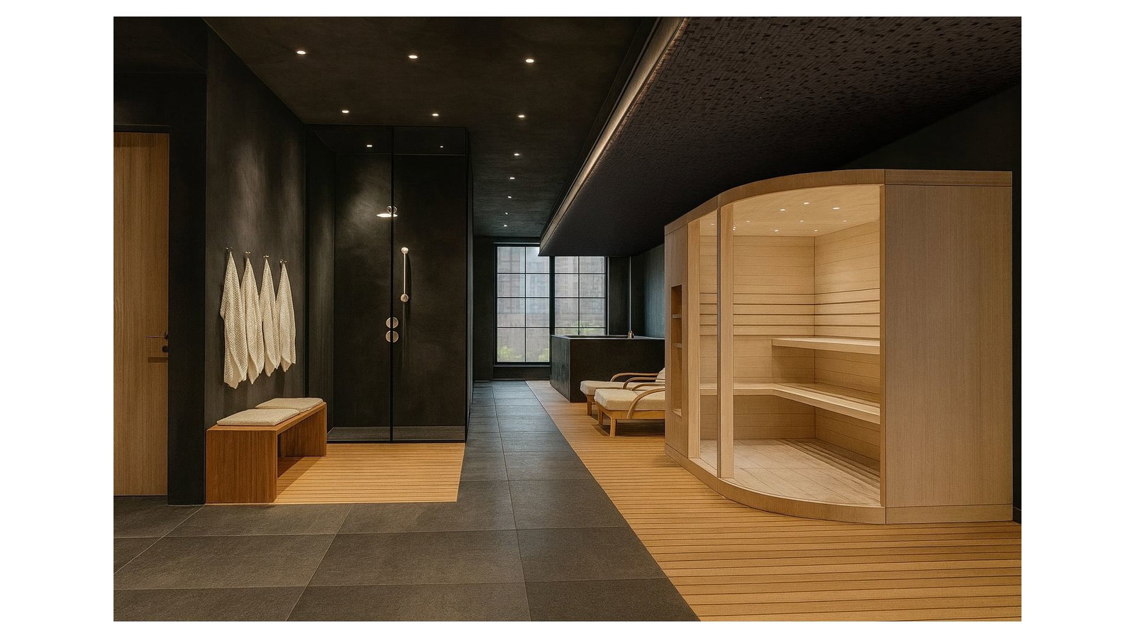 Real estate property located at 350 18TH #8B, New York, Gramercy Park, New York City, NY, US