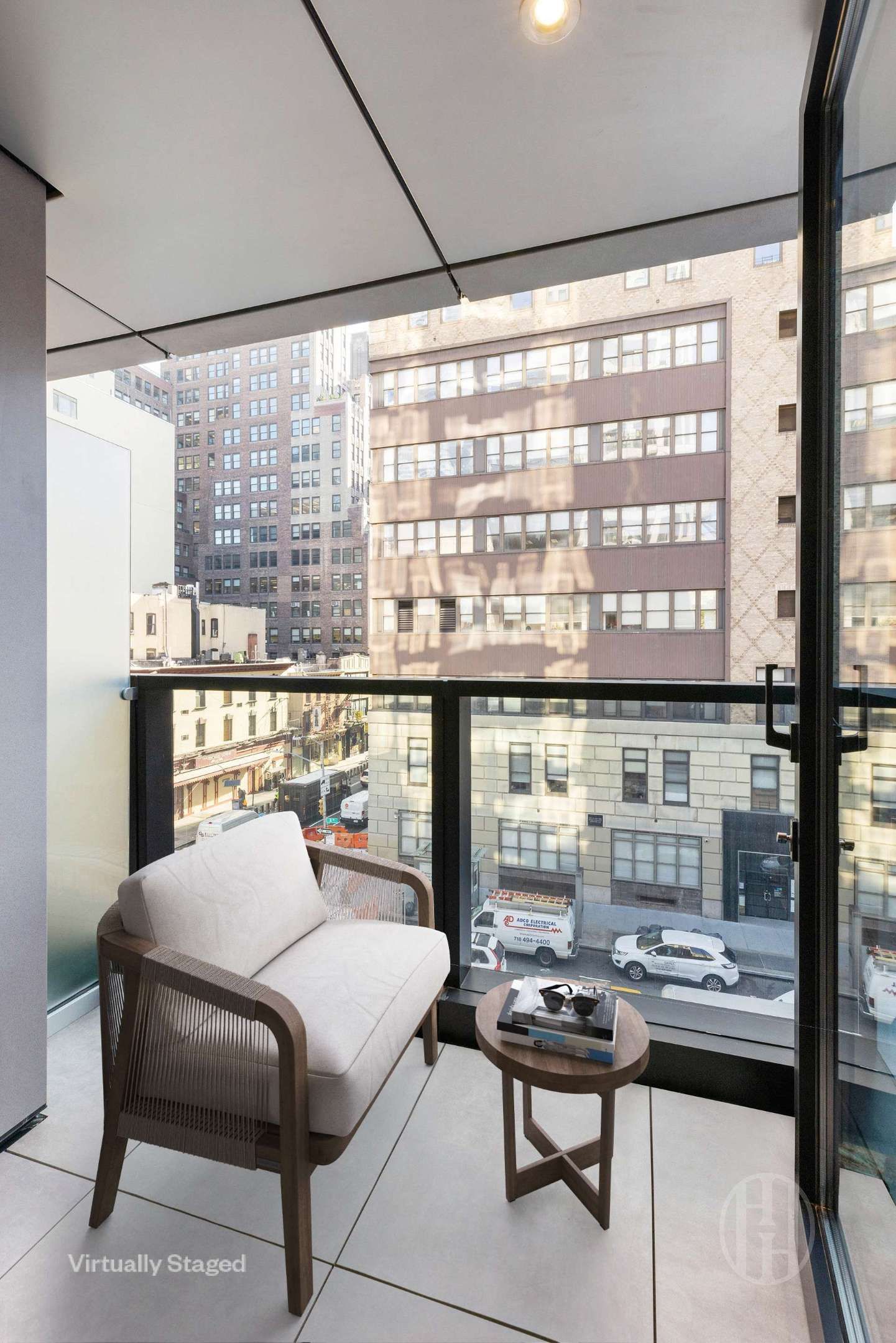 Real estate property located at 300 30th #4E, New York, Chelsea, New York City, NY, US