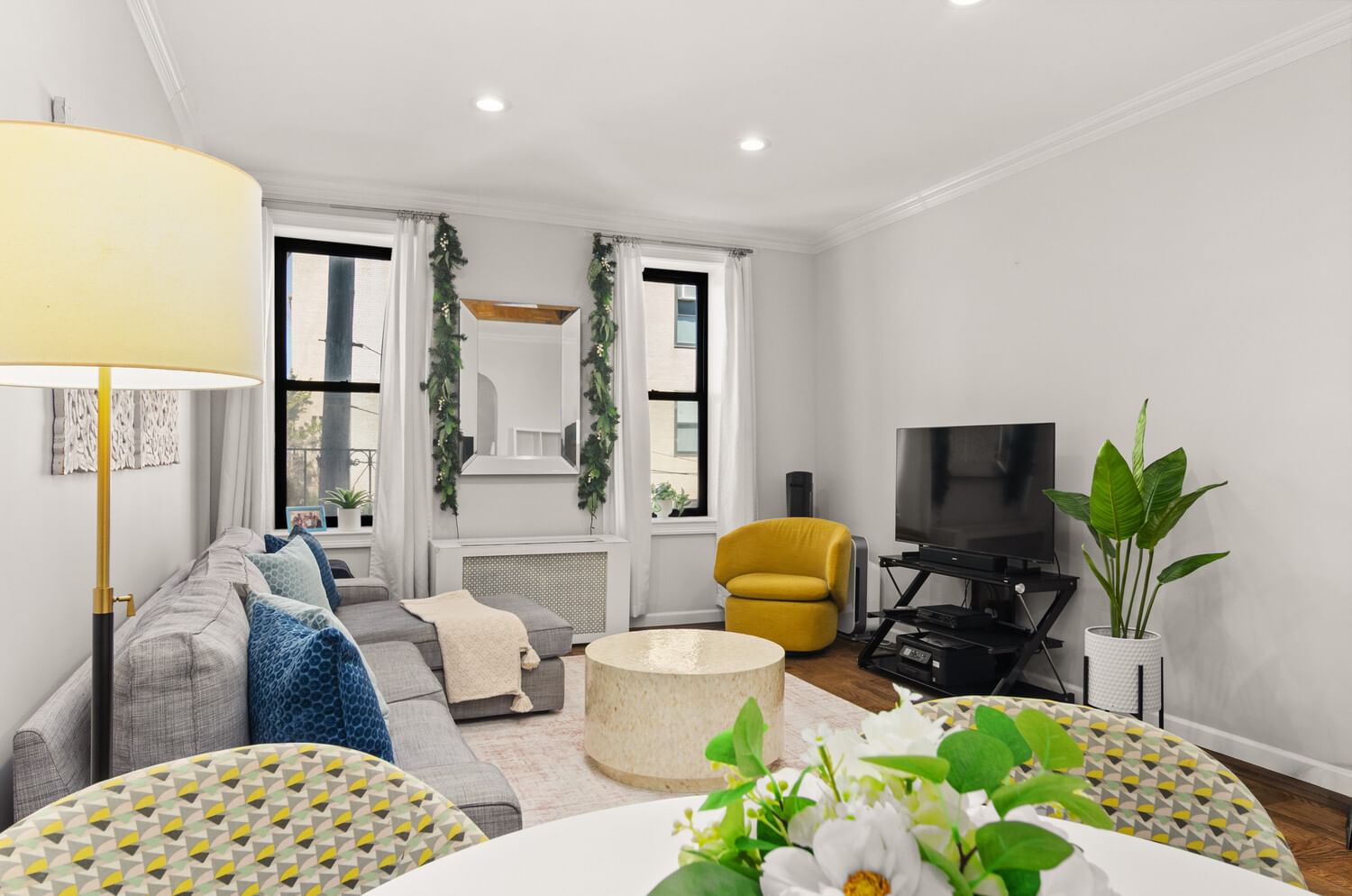 Real estate property located at 7101 SHORE #2C, Kings, Bay Ridge, New York City, NY, US