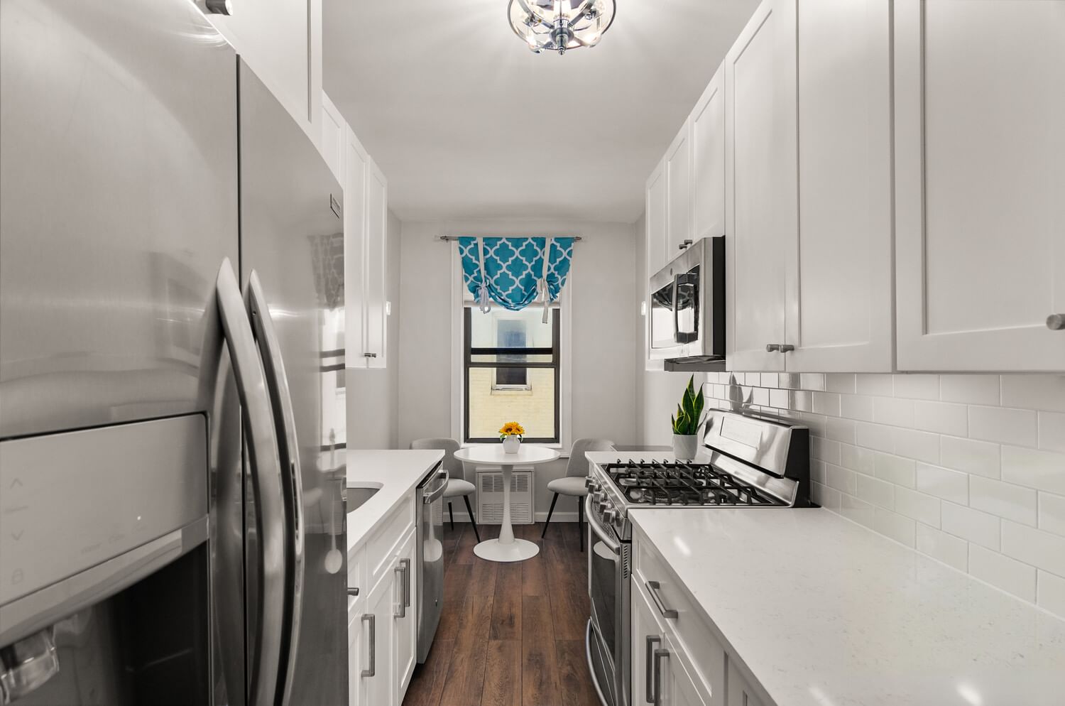 Real estate property located at 7101 SHORE #2C, Kings, Bay Ridge, New York City, NY, US