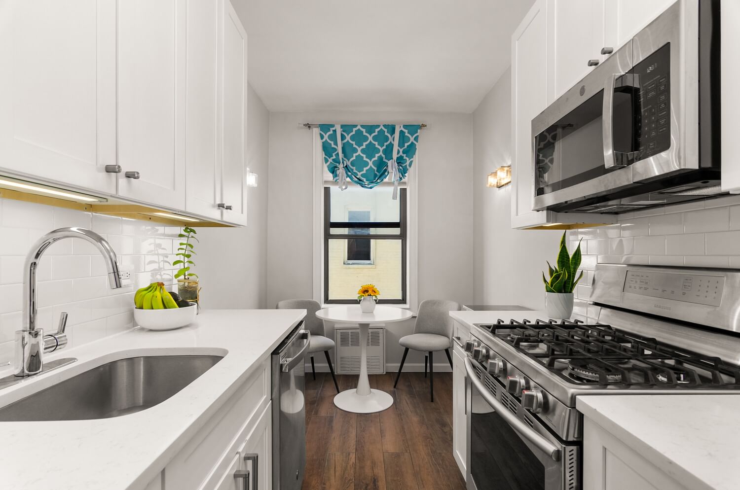 Real estate property located at 7101 SHORE #2C, Kings, Bay Ridge, New York City, NY, US