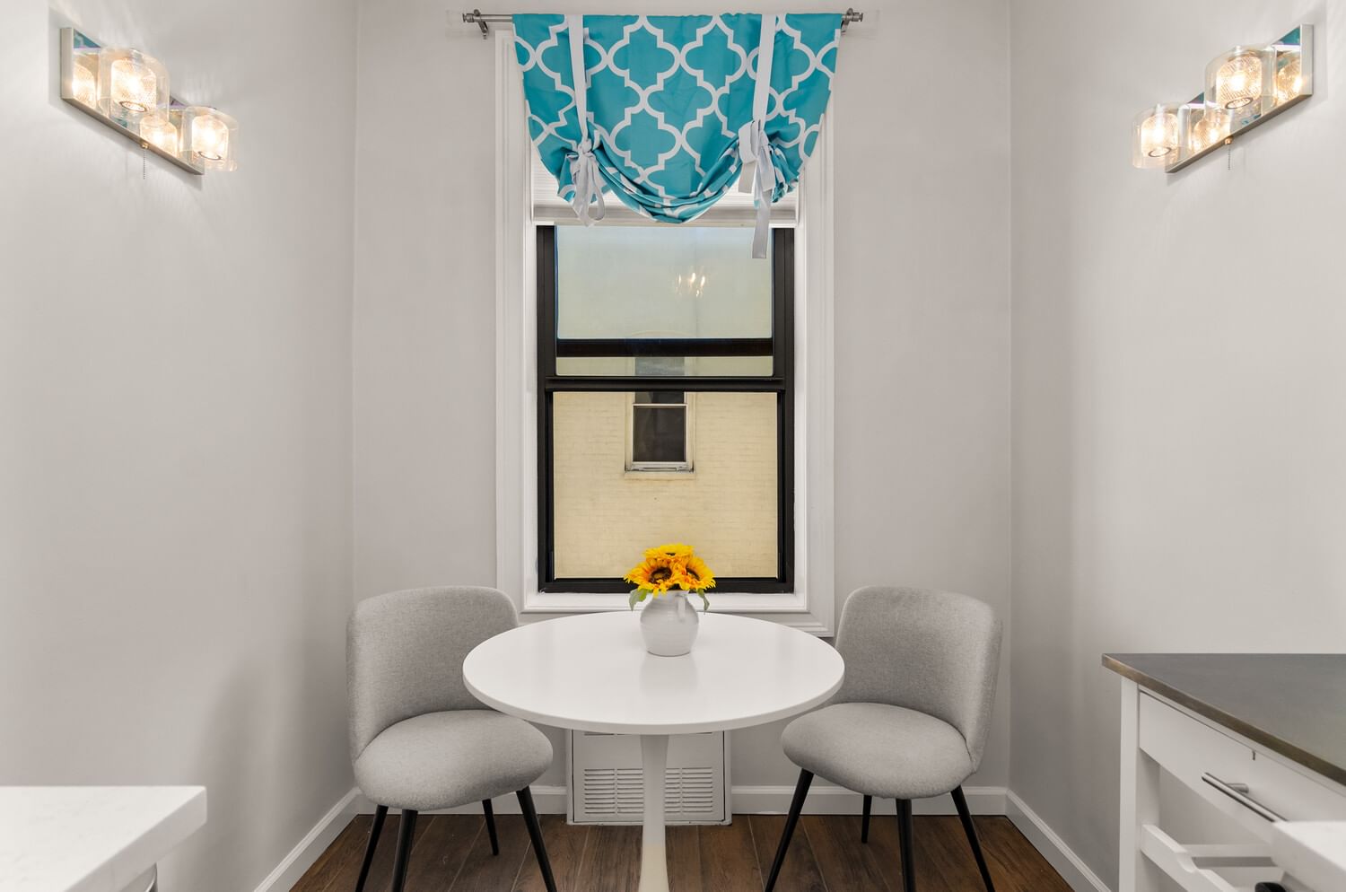 Real estate property located at 7101 SHORE #2C, Kings, Bay Ridge, New York City, NY, US