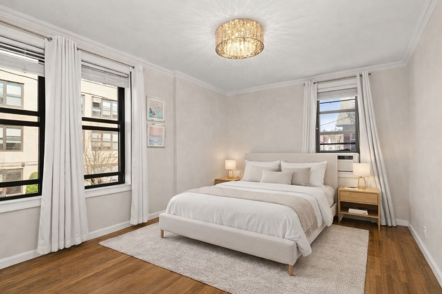 Real estate property located at 7101 SHORE #2C, Kings, Bay Ridge, New York City, NY, US