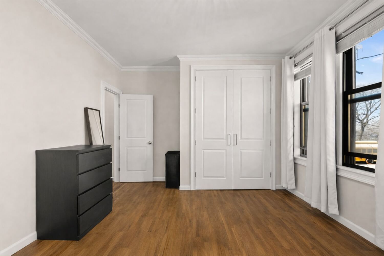 Real estate property located at 7101 SHORE #2C, Kings, Bay Ridge, New York City, NY, US