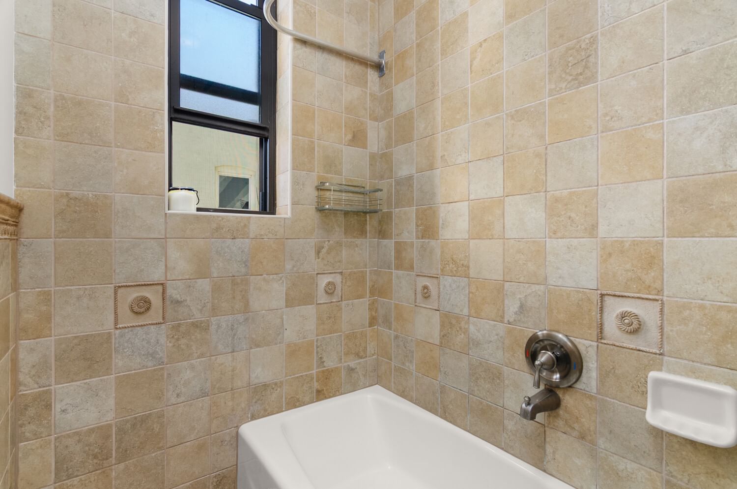 Real estate property located at 7101 SHORE #2C, Kings, Bay Ridge, New York City, NY, US