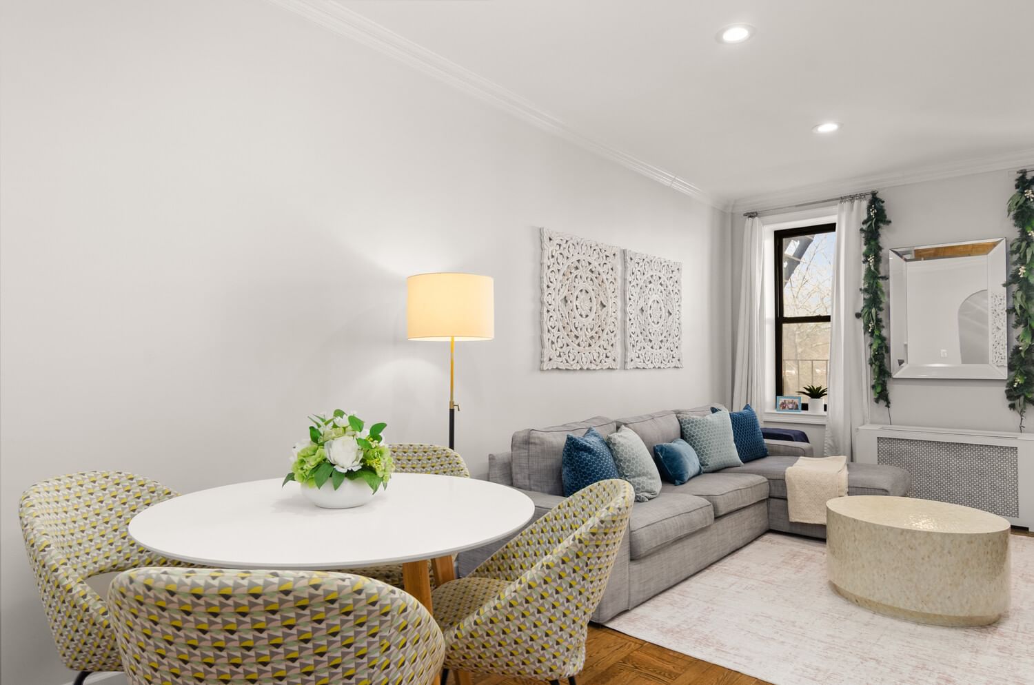 Real estate property located at 7101 SHORE #2C, Kings, Bay Ridge, New York City, NY, US