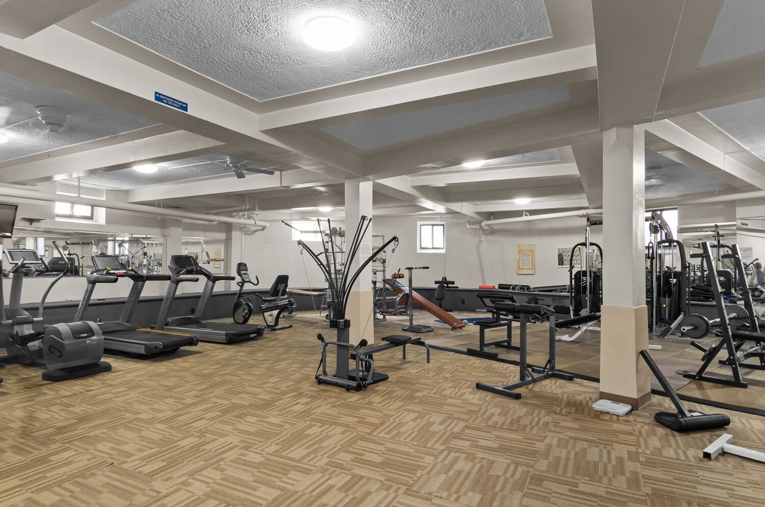Real estate property located at 7101 SHORE #2C, Kings, Bay Ridge, New York City, NY, US