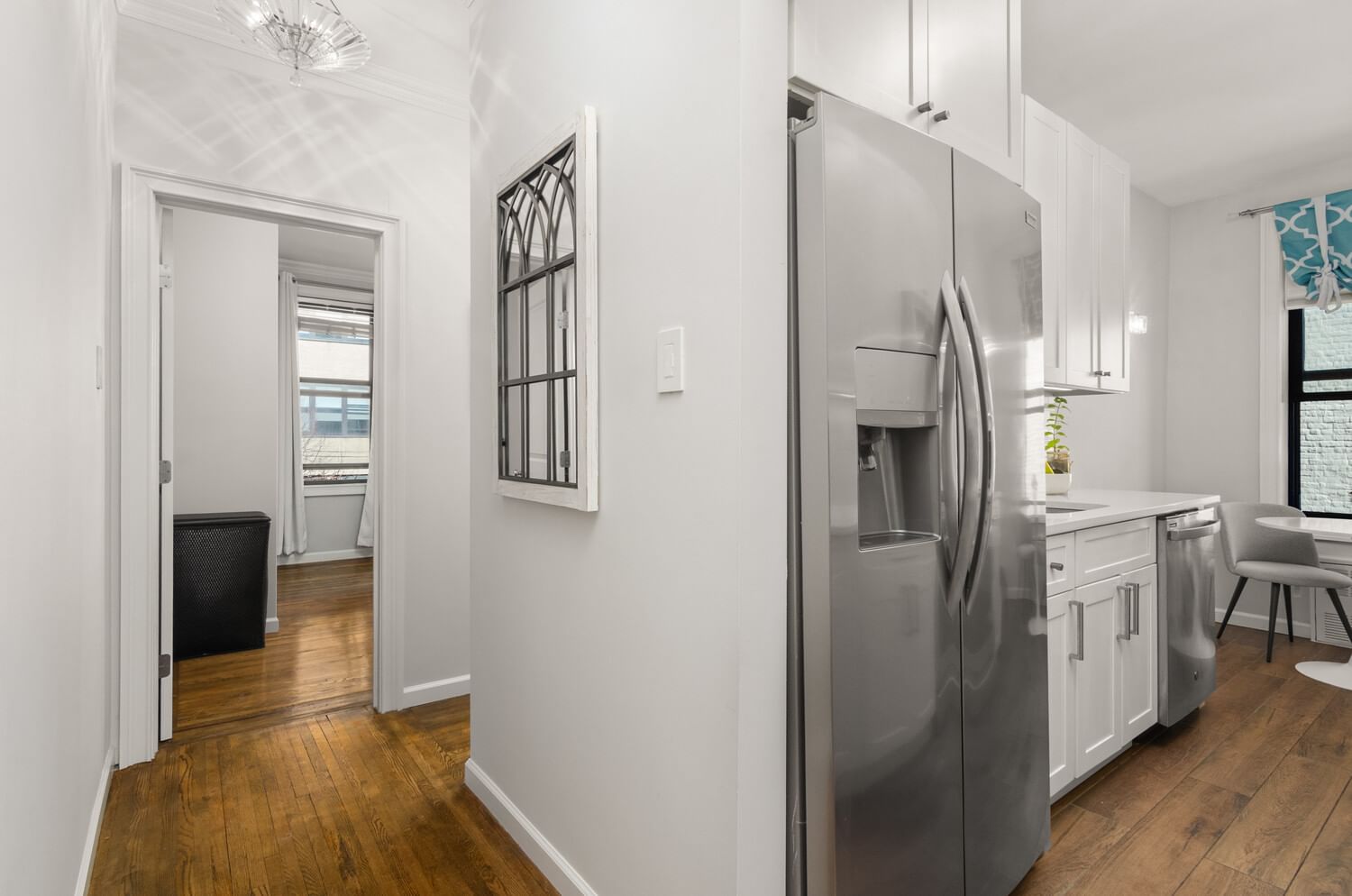 Real estate property located at 7101 SHORE #2C, Kings, Bay Ridge, New York City, NY, US