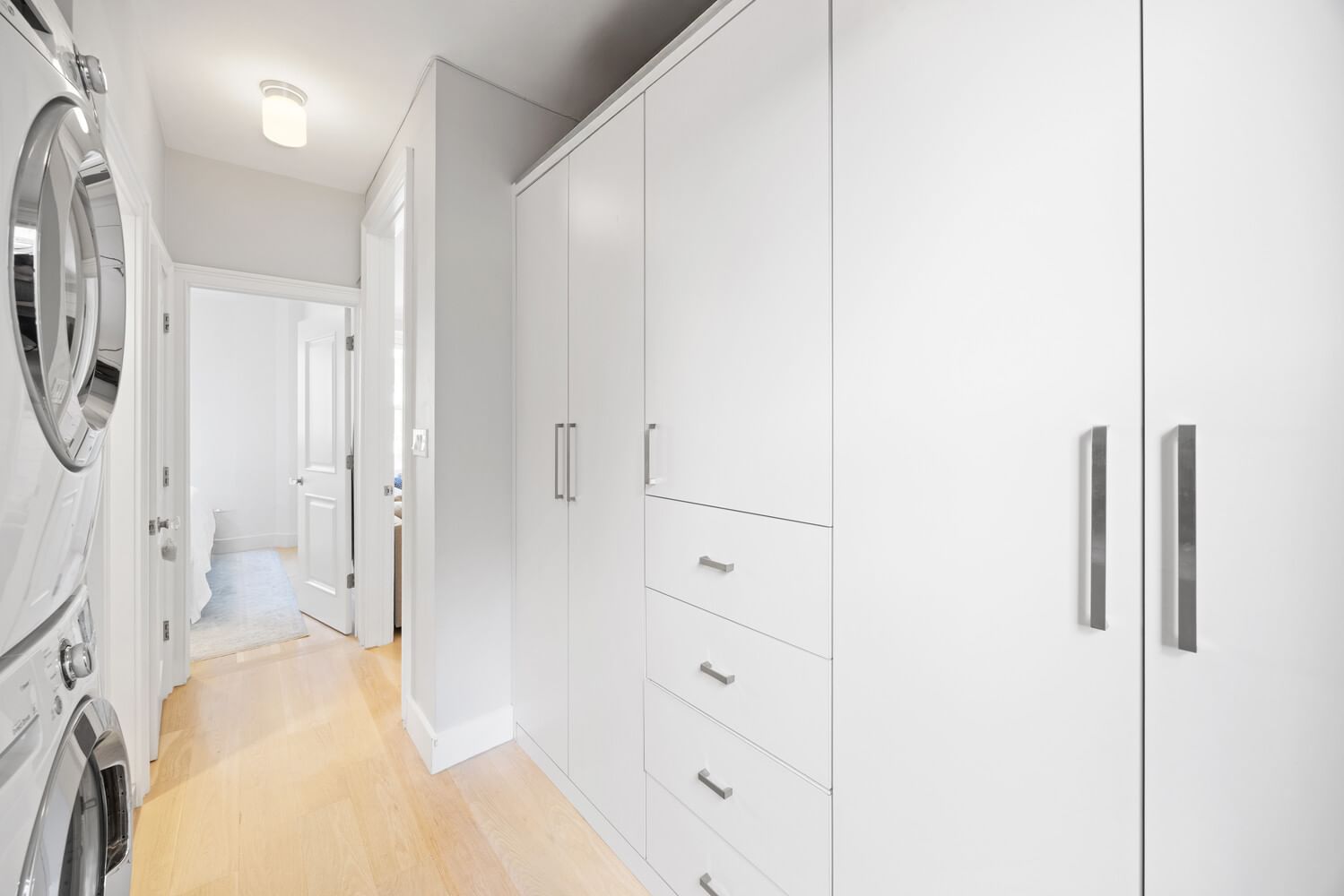 Real estate property located at 302 79TH #5CF, New York, Upper West Side, New York City, NY, US