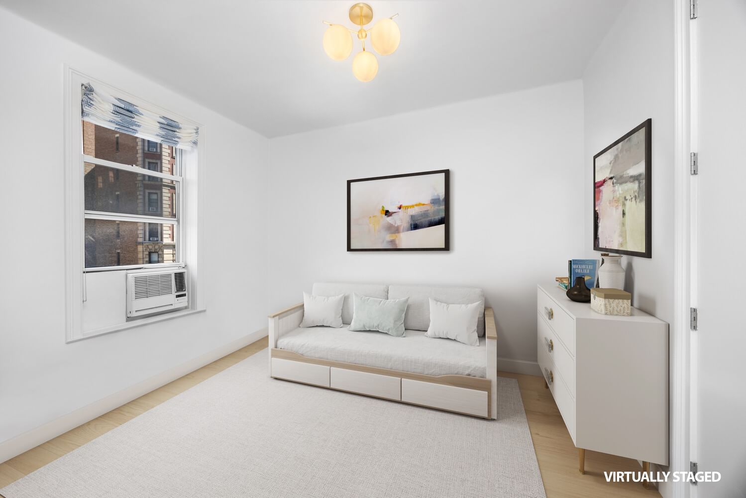 Real estate property located at 302 79TH #5CF, New York, Upper West Side, New York City, NY, US