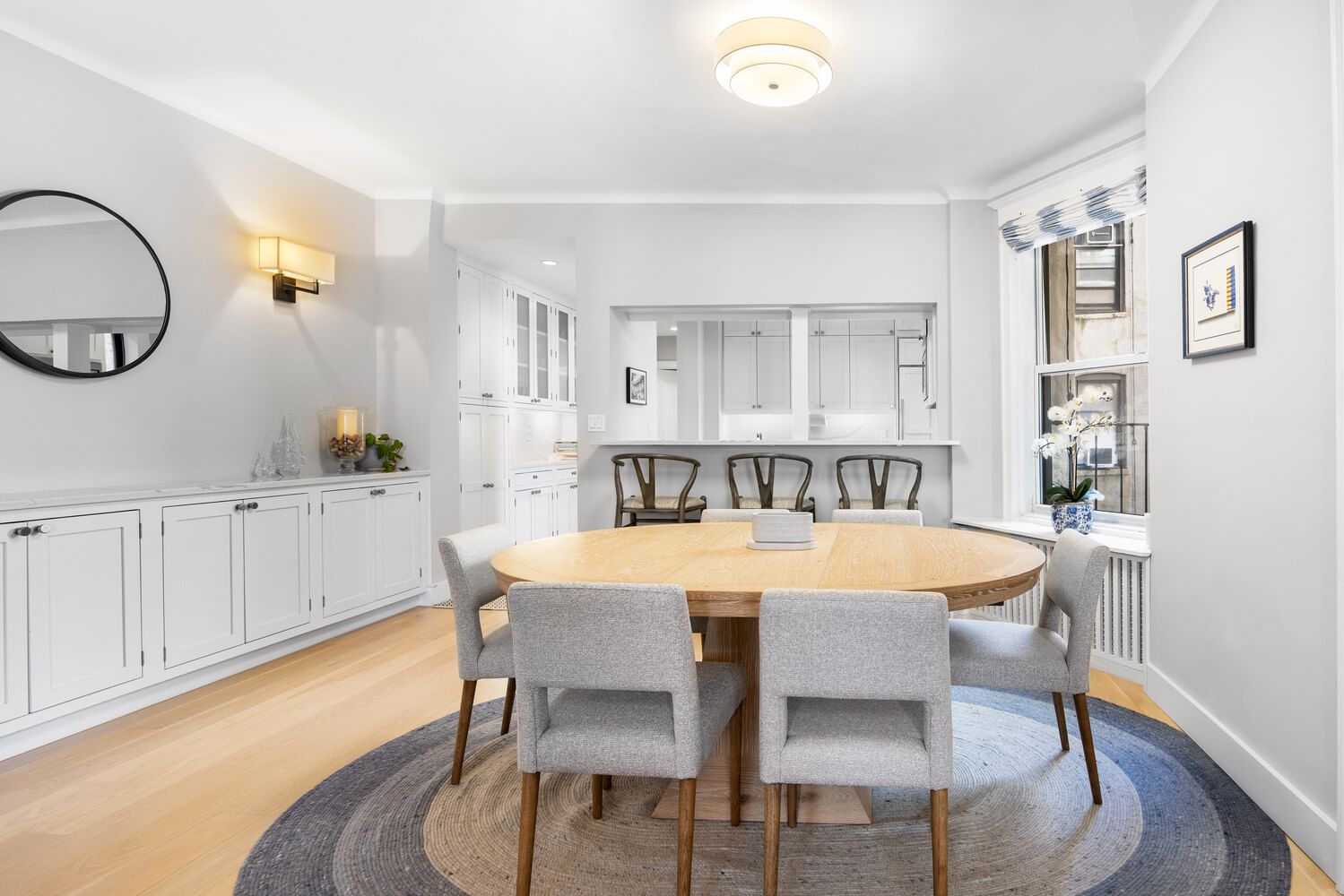 Real estate property located at 302 79TH #5CF, New York, Upper West Side, New York City, NY, US