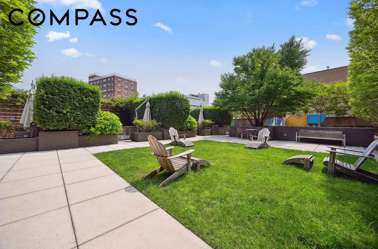Real estate property located at 215-217 96th #26F, New York, Upper East Side, New York City, NY, US