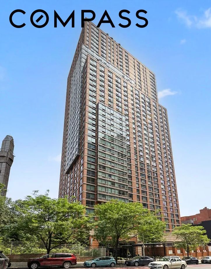 Real estate property located at 215-217 96th #26F, New York, Upper East Side, New York City, NY, US