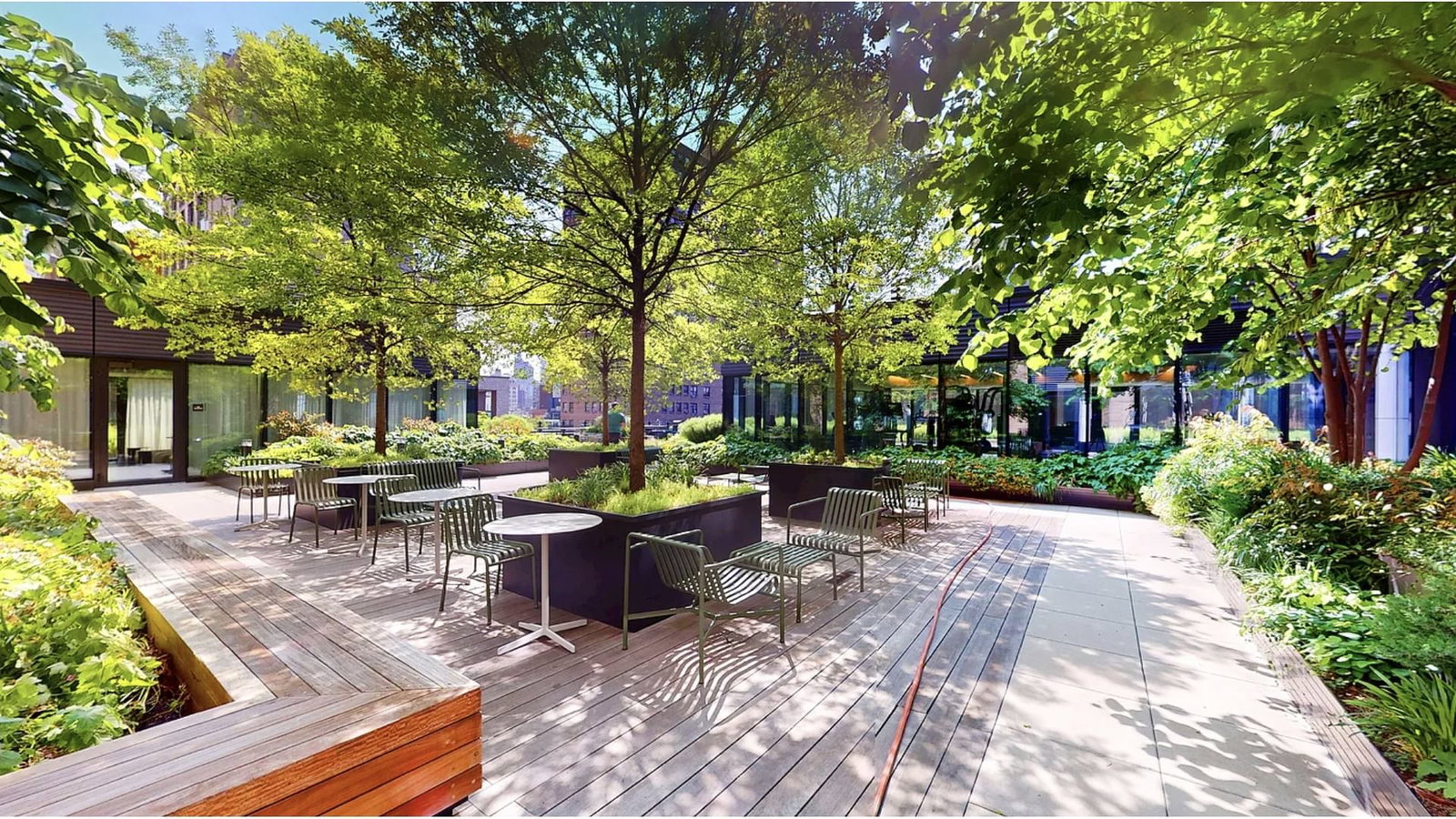 Real estate property located at 202 BROOME #9M, New York, Lower East Side, New York City, NY, US