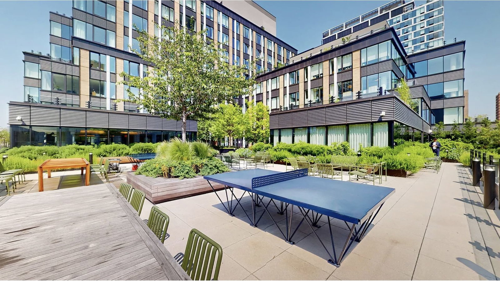 Real estate property located at 202 BROOME #9M, New York, Lower East Side, New York City, NY, US