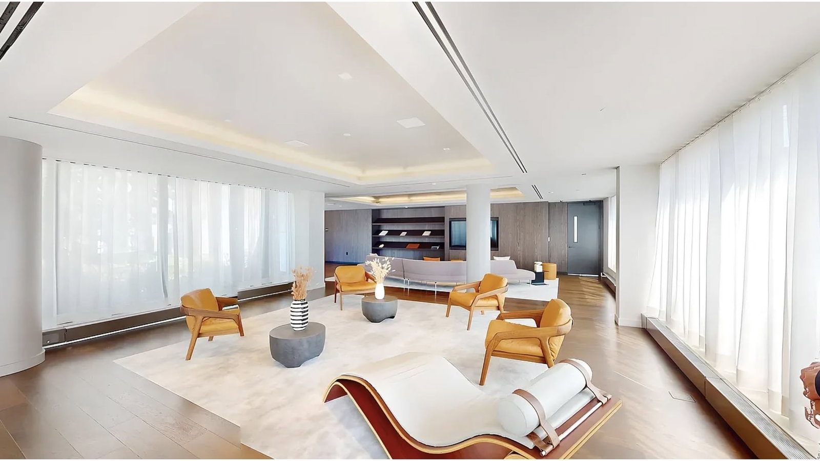 Real estate property located at 202 BROOME #9M, New York, Lower East Side, New York City, NY, US