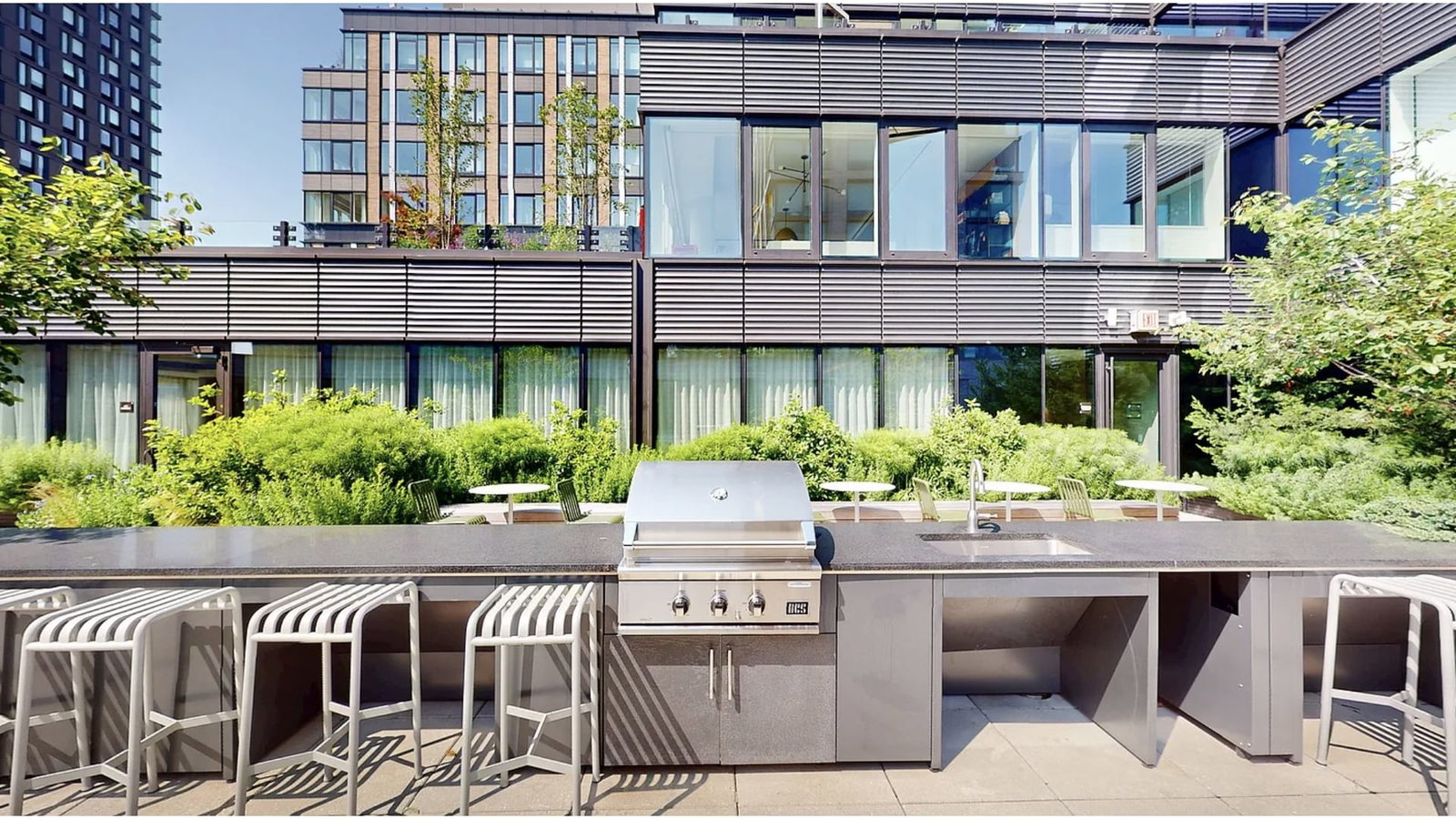 Real estate property located at 202 BROOME #9M, New York, Lower East Side, New York City, NY, US