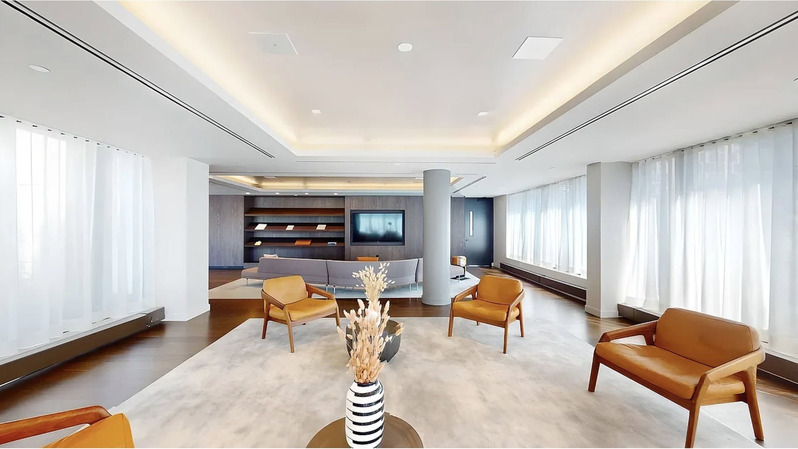 Real estate property located at 202 BROOME #9M, New York, Lower East Side, New York City, NY, US