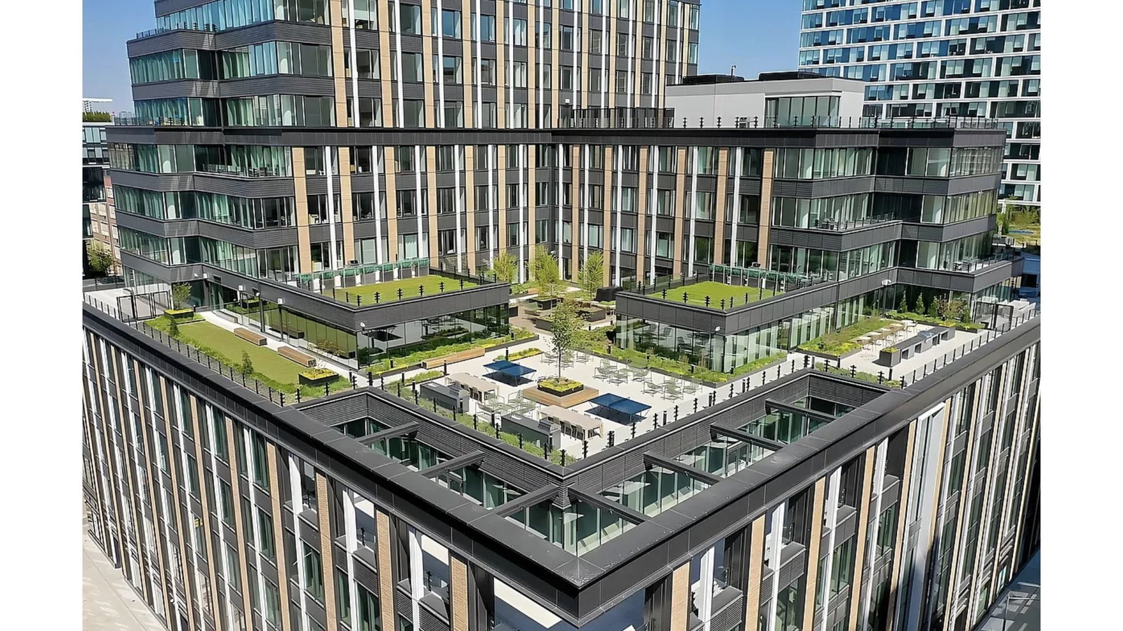 Real estate property located at 202 BROOME #9M, New York, Lower East Side, New York City, NY, US
