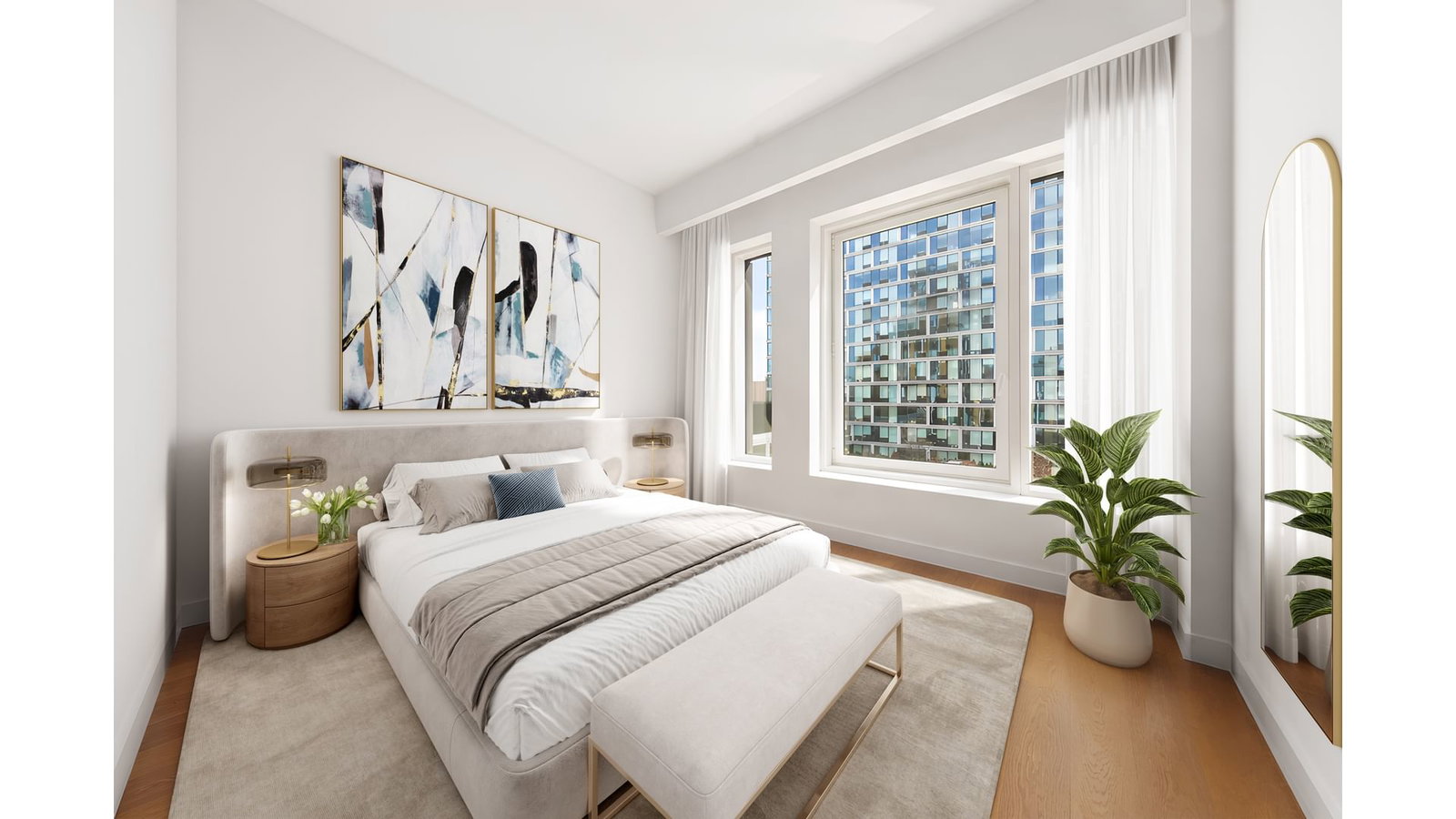 Real estate property located at 202 BROOME #9M, New York, Lower East Side, New York City, NY, US