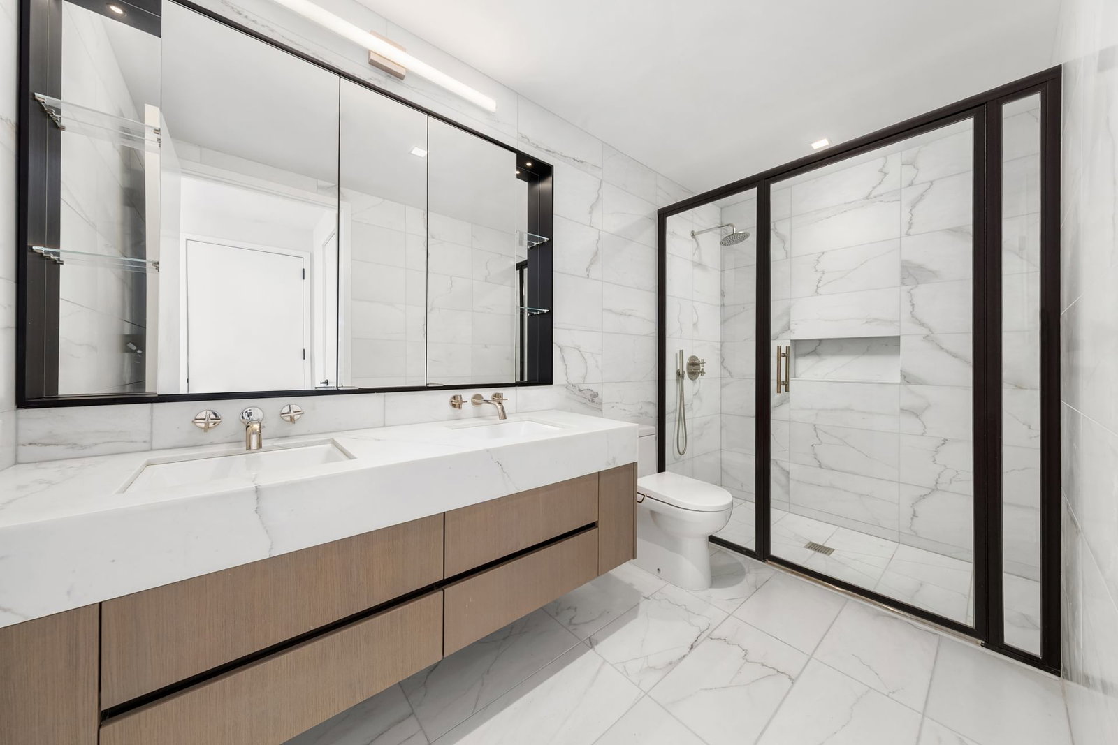 Real estate property located at 202 BROOME #9M, New York, Lower East Side, New York City, NY, US