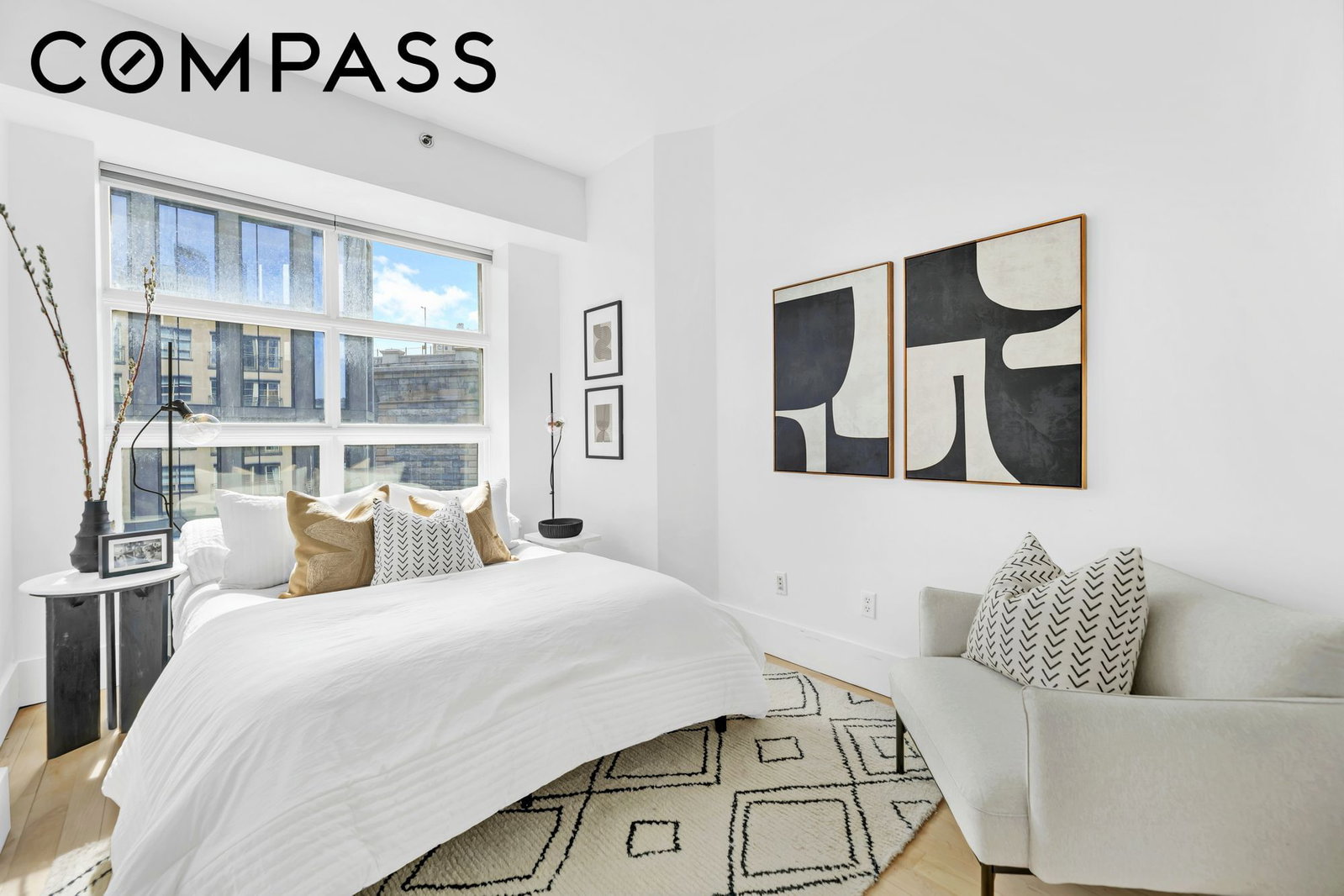 Real estate property located at 57 Front #502, Kings, Dumbo, New York City, NY, US
