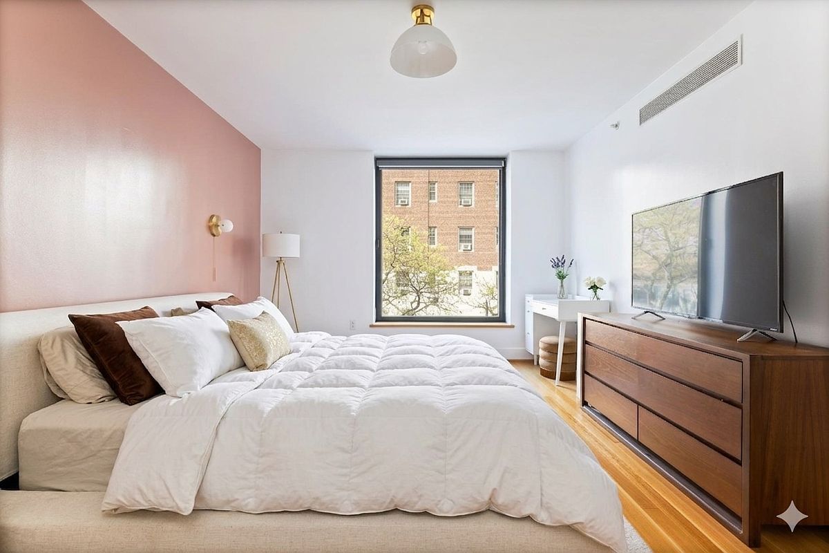 Real estate property located at 145 Lexington #3, New York, Kips Bay, New York City, NY, US