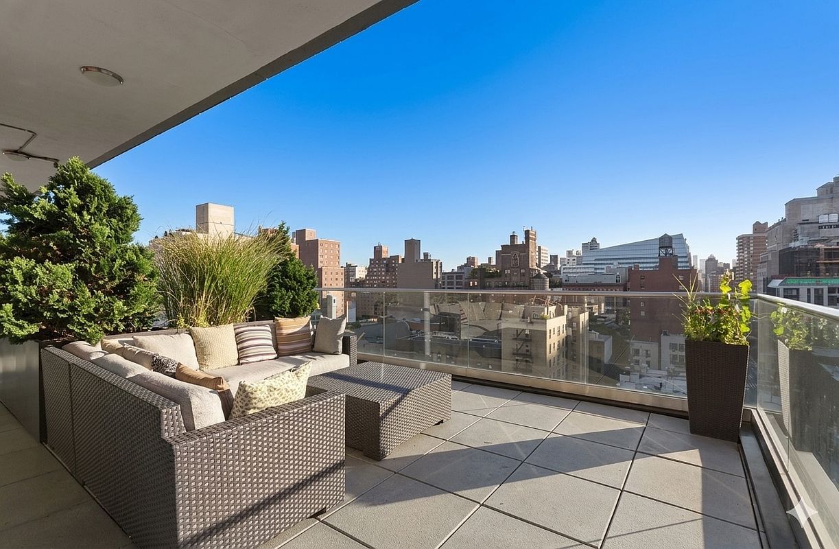 Real estate property located at 145 Lexington #3, New York, Kips Bay, New York City, NY, US