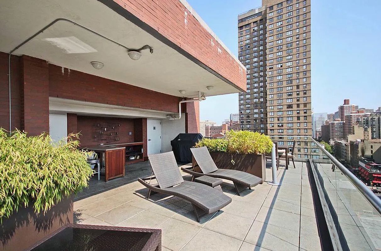 Real estate property located at 145 Lexington #3, New York, Kips Bay, New York City, NY, US
