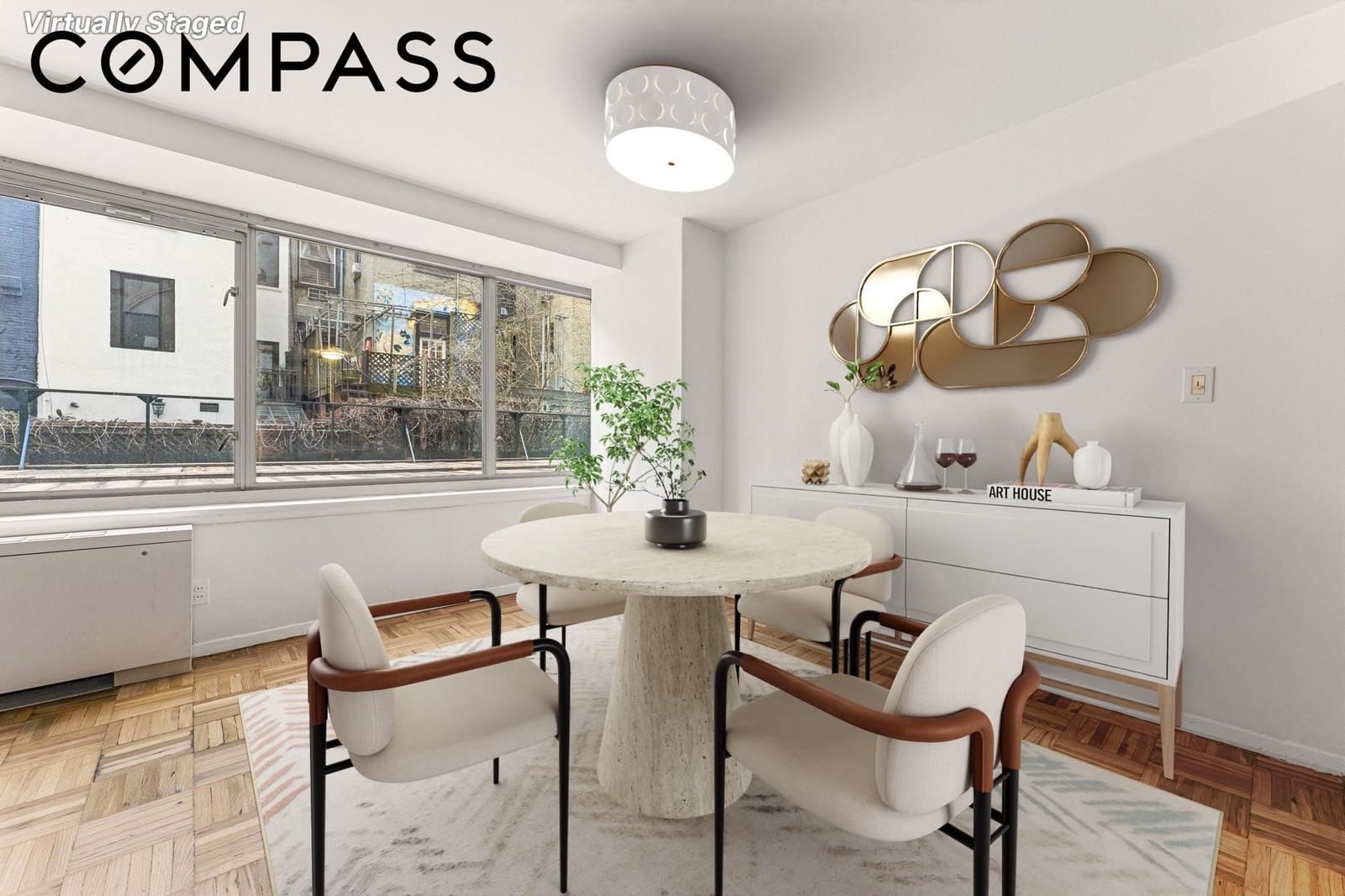 Real estate property located at 315 70th #2D, New York, Upper West Side, New York City, NY, US