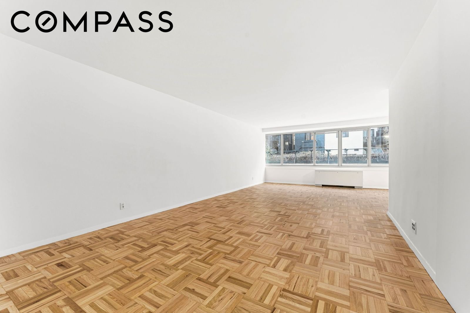 Real estate property located at 315 70th #2D, New York, Upper West Side, New York City, NY, US