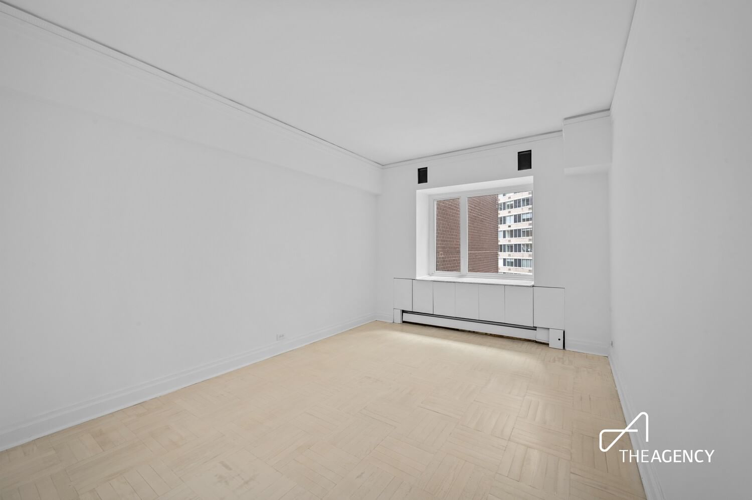 Real estate property located at 411 53RD #17L, New York, Sutton Place, New York City, NY, US