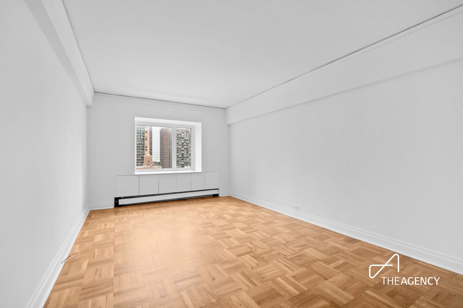 Real estate property located at 411 53RD #17L, New York, Sutton Place, New York City, NY, US