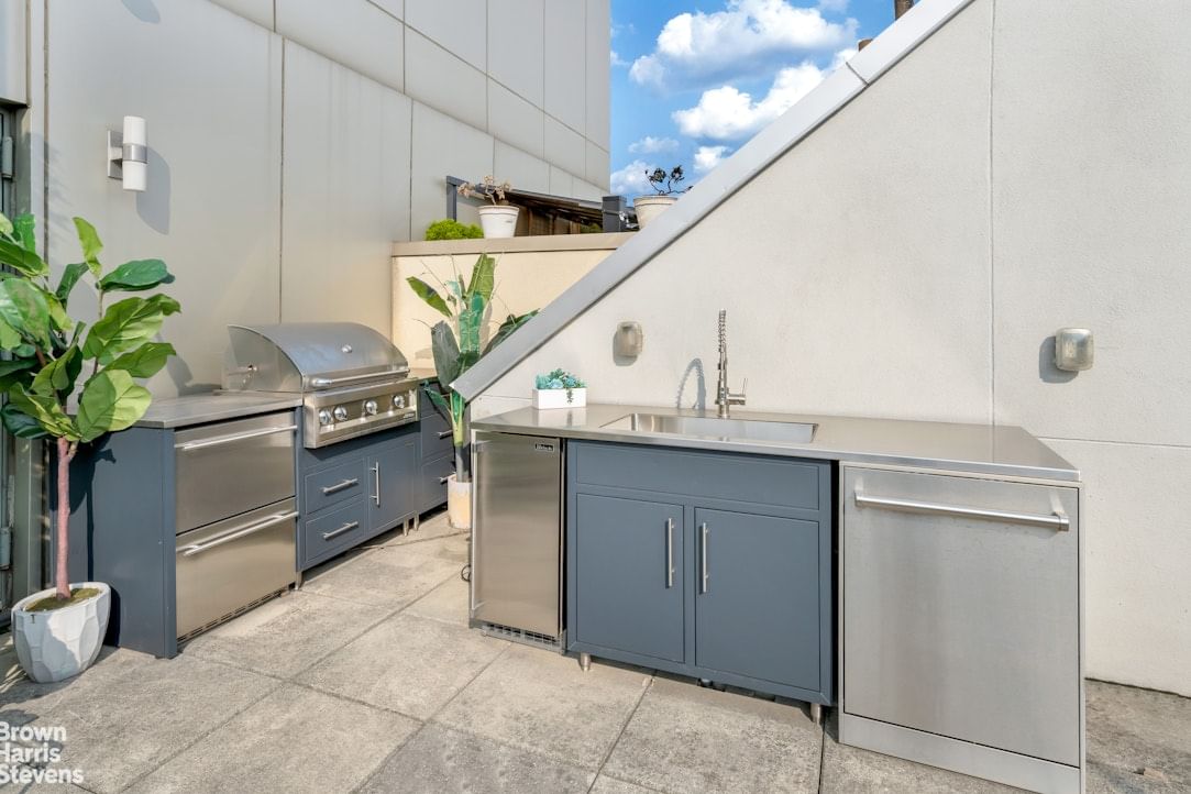 Real estate property located at 50 ORCHARD #7A, New York, Lower East Side, New York City, NY, US