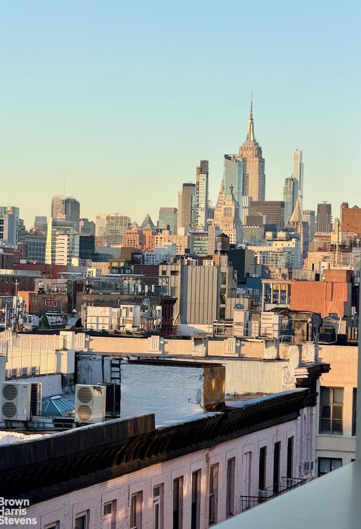 Real estate property located at 50 ORCHARD #7A, New York, Lower East Side, New York City, NY, US