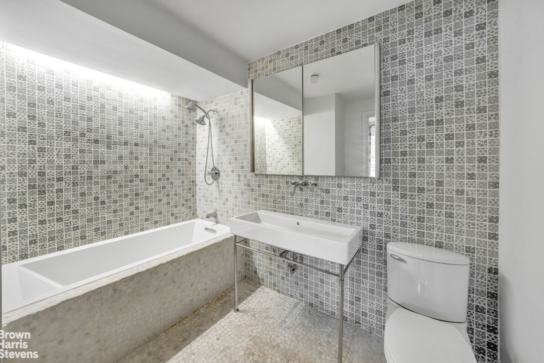 Real estate property located at 50 ORCHARD #7A, New York, Lower East Side, New York City, NY, US